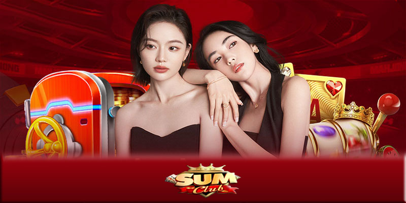 Đánh giá và nhận xét từ người chơi về casino online Sumclub